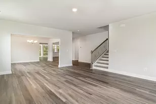 214 Bantry Ln, Conway, SC 29526 - Photo 4