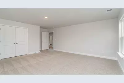 214 Bantry Ln., Conway, SC 29526 - Photo 34