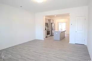 119 Crescent Wy, Little River, SC 29566 - Photo 2