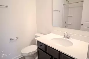 119 Crescent Wy, Little River, SC 29566 - Photo 12