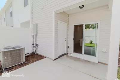 119 Crescent Way, Little River, SC 29566 - Photo 16