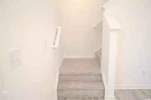 119 Crescent Wy, Little River, SC 29566 - Photo 6