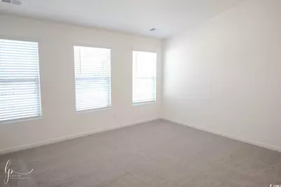 119 Crescent Way, Little River, SC 29566 - Photo 8