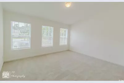 103 Crescent Way, Little River, SC 29566 - Photo 14
