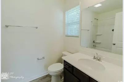 103 Crescent Way, Little River, SC 29566 - Photo 12
