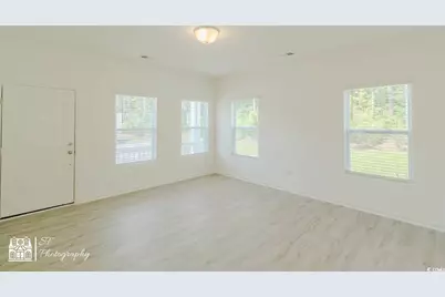 103 Crescent Way, Little River, SC 29566 - Photo 2