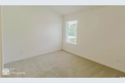 103 Crescent Way, Little River, SC 29566 - Photo 10