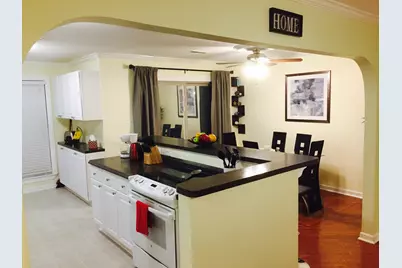 2000 Greens Blvd. #27-A, Myrtle Beach, SC 29572 - Photo 8