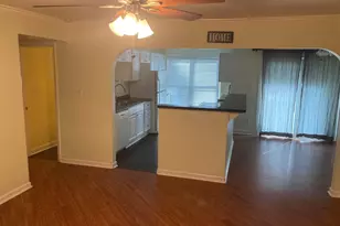 2000 Greens Blvd, Myrtle Beach, SC 29572 - Photo 4