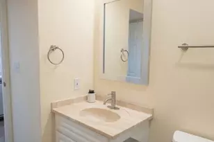 2000 Greens Blvd, Myrtle Beach, SC 29572 - Photo 10