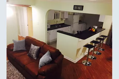 2000 Greens Blvd. #27-A, Myrtle Beach, SC 29572 - Photo 4