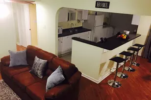 2000 Greens Blvd, Myrtle Beach, SC 29572 - Photo 4