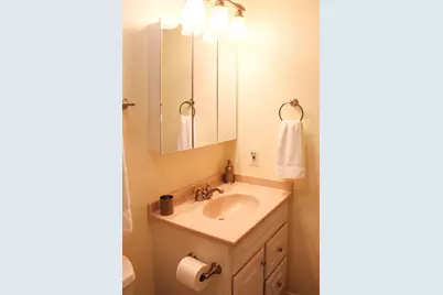 2000 Greens Blvd. #27-A, Myrtle Beach, SC 29572 - Photo 16