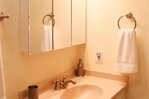 2000 Greens Blvd, Myrtle Beach, SC 29572 - Photo 16