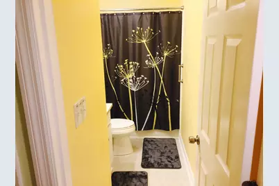 2000 Greens Blvd. #27-A, Myrtle Beach, SC 29572 - Photo 10