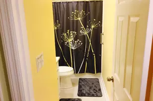 2000 Greens Blvd, Myrtle Beach, SC 29572 - Photo 10