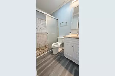 2000 Greens Blvd. #27-A, Myrtle Beach, SC 29572 - Photo 8