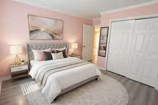 2000 Greens Blvd, Myrtle Beach, SC 29572 - Photo 6