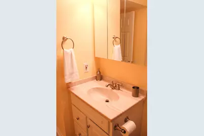 2000 Greens Blvd. #27-A, Myrtle Beach, SC 29572 - Photo 20