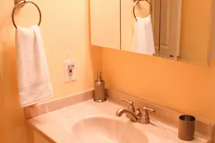 2000 Greens Blvd, Myrtle Beach, SC 29572 - Photo 20