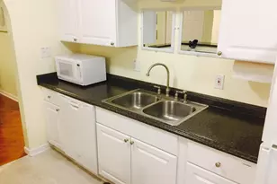 2000 Greens Blvd, Myrtle Beach, SC 29572 - Photo 6