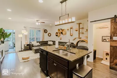 177 Olde Towne Way, Myrtle Beach, SC 29588 - Photo 6