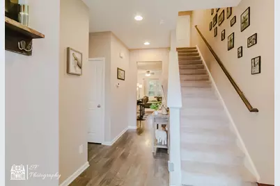 177 Olde Towne Way, Myrtle Beach, SC 29588 - Photo 2