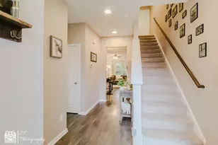 177 Olde Towne Way, Myrtle Beach, SC 29588 - Photo 2