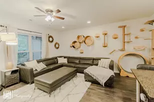 177 Olde Towne Way, Myrtle Beach, SC 29588 - Photo 8