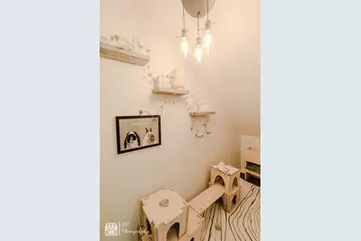 177 Olde Towne Way, Myrtle Beach, SC 29588 - Photo 10