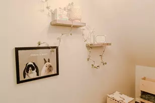 177 Olde Towne Way, Myrtle Beach, SC 29588 - Photo 10