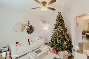 177 Olde Towne Way, Myrtle Beach, SC 29588 - Photo 4