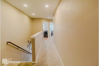 177 Olde Towne Way, Myrtle Beach, SC 29588 - Photo 14