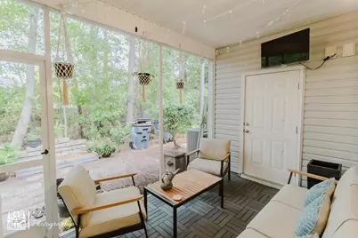 177 Olde Towne Way, Myrtle Beach, SC 29588 - Photo 24