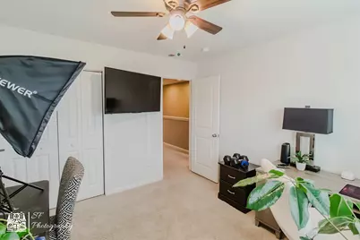 177 Olde Towne Way, Myrtle Beach, SC 29588 - Photo 16