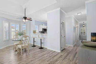 4210 Coquina Harbour Dr. #A-18, Little River, SC 29566 - Photo 14