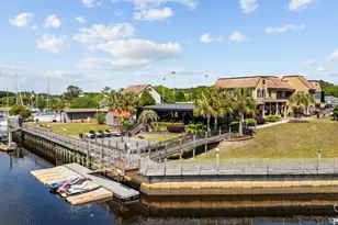 4210 Coquina Harbour Dr, Little River, SC 29566 - Photo 38