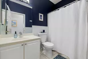 4210 Coquina Harbour Dr, Little River, SC 29566 - Photo 18