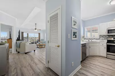 4210 Coquina Harbour Dr. #A-18, Little River, SC 29566 - Photo 12