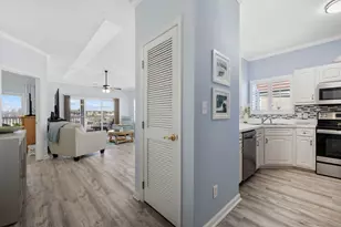 4210 Coquina Harbour Dr, Little River, SC 29566 - Photo 12