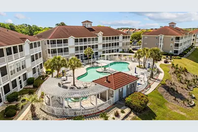 4210 Coquina Harbour Dr. #A-18, Little River, SC 29566 - Photo 36