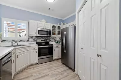 4210 Coquina Harbour Dr. #A-18, Little River, SC 29566 - Photo 10