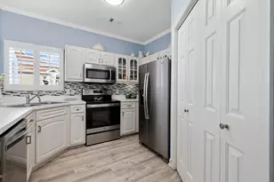 4210 Coquina Harbour Dr, Little River, SC 29566 - Photo 10