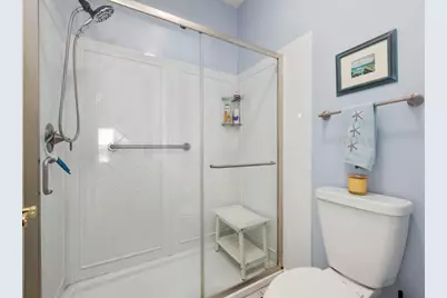 4210 Coquina Harbour Dr. #A-18, Little River, SC 29566 - Photo 22
