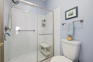 4210 Coquina Harbour Dr, Little River, SC 29566 - Photo 22