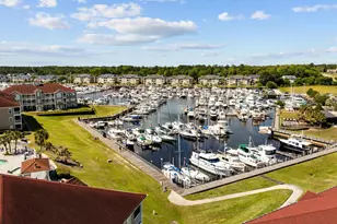 4210 Coquina Harbour Dr, Little River, SC 29566 - Photo 34