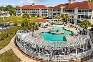 4210 Coquina Harbour Dr, Little River, SC 29566 - Photo 36