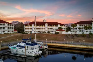 4210 Coquina Harbour Dr, Little River, SC 29566 - Photo 32