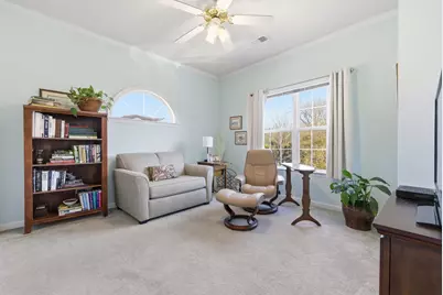 4210 Coquina Harbour Dr. #A-18, Little River, SC 29566 - Photo 16
