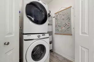 4210 Coquina Harbour Dr, Little River, SC 29566 - Photo 16